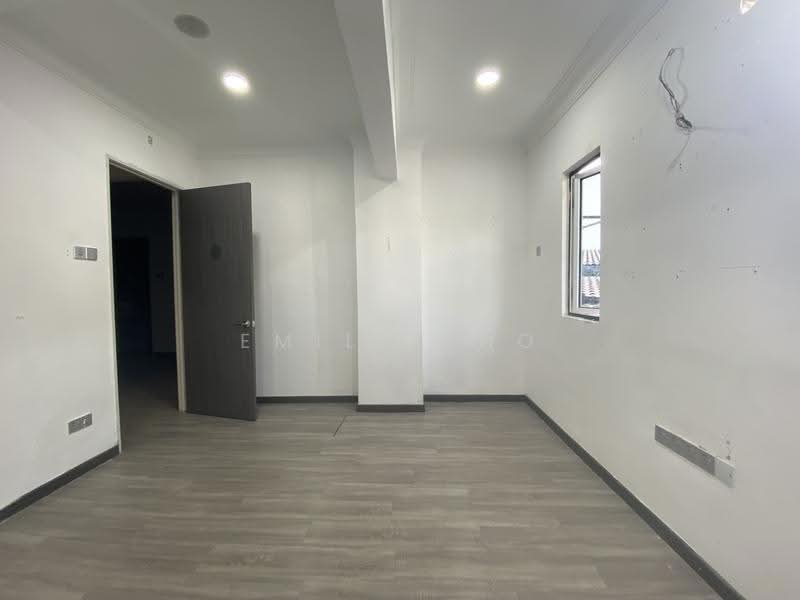 Bungalow House untuk Disewa di D'Kayangan (Shah Alam) - Emily Kho - PropertyGuru.com.my