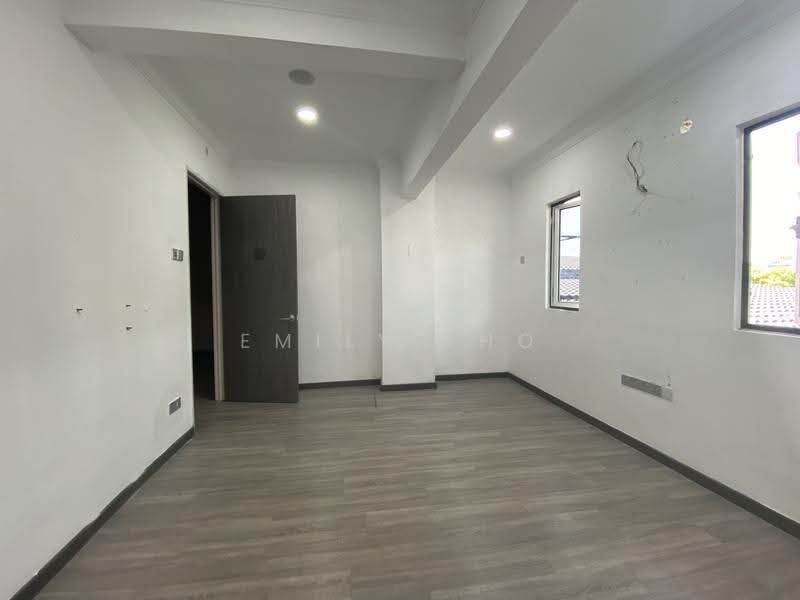 Bungalow House untuk Disewa di D'Kayangan (Shah Alam) - Emily Kho - PropertyGuru.com.my