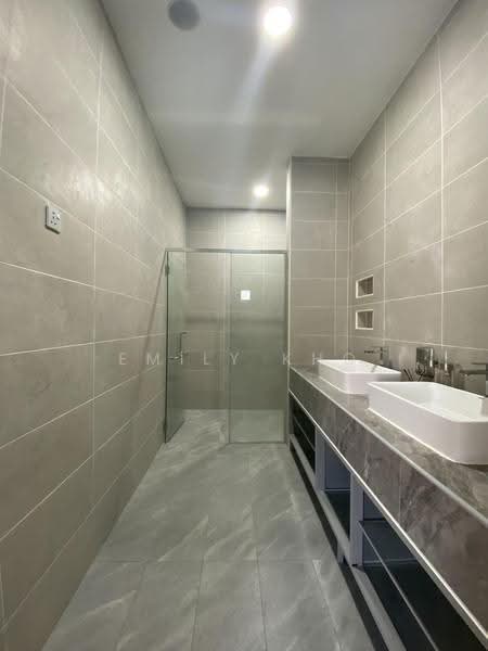 Bungalow House untuk Disewa di D'Kayangan (Shah Alam) - Emily Kho - PropertyGuru.com.my