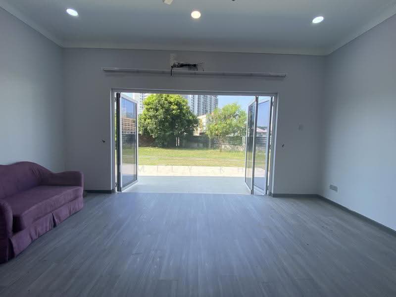 Bungalow House untuk Disewa di D'Kayangan (Shah Alam) - Emily Kho - PropertyGuru.com.my