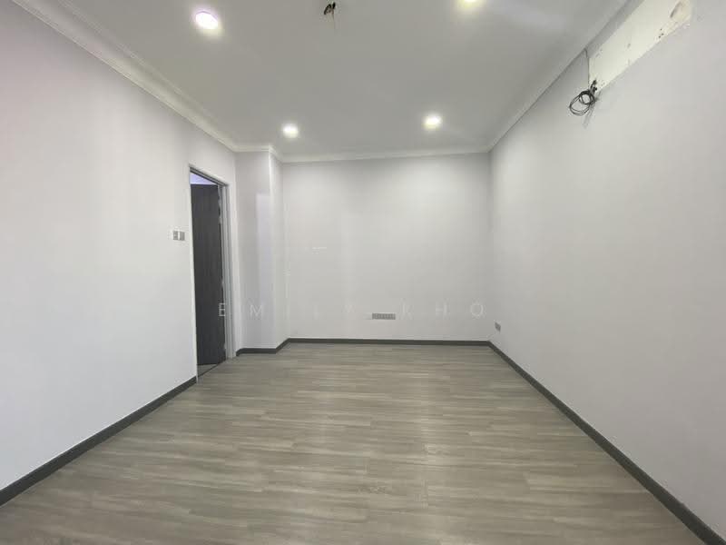 Bungalow House untuk Disewa di D'Kayangan (Shah Alam) - Emily Kho - PropertyGuru.com.my