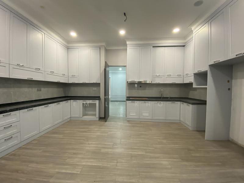 Bungalow House untuk Disewa di D'Kayangan (Shah Alam) - Emily Kho - PropertyGuru.com.my