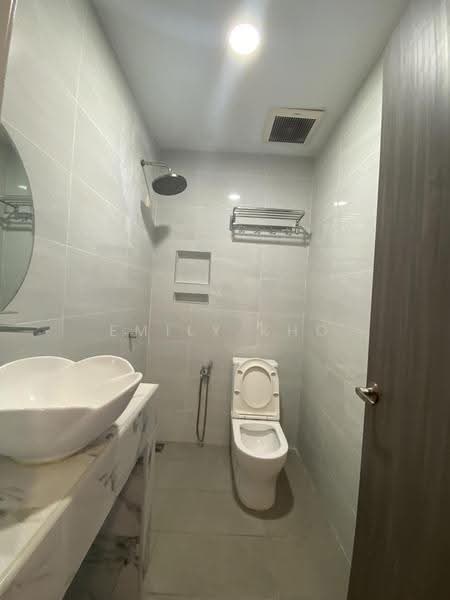 Bungalow House untuk Disewa di D'Kayangan (Shah Alam) - Emily Kho - PropertyGuru.com.my