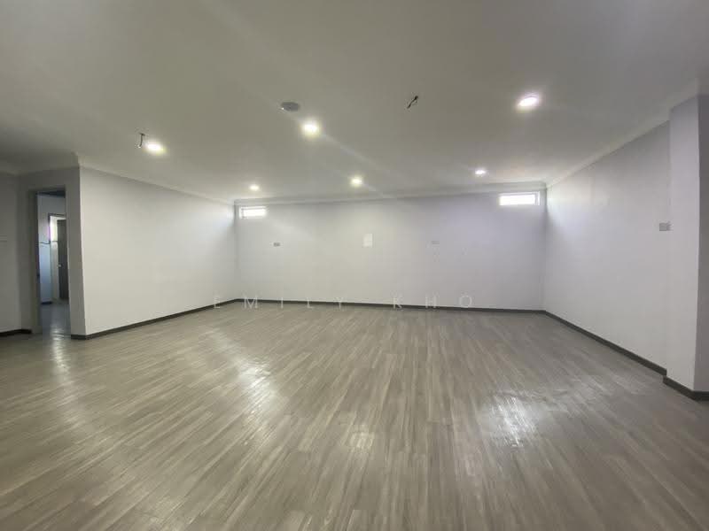 Bungalow House untuk Disewa di D'Kayangan (Shah Alam) - Emily Kho - PropertyGuru.com.my