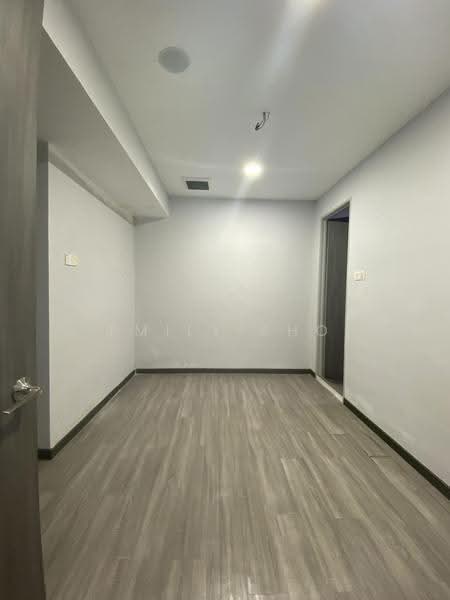 Bungalow House untuk Disewa di D'Kayangan (Shah Alam) - Emily Kho - PropertyGuru.com.my