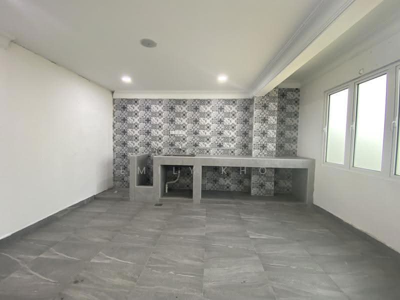 Bungalow House untuk Disewa di D'Kayangan (Shah Alam) - Emily Kho - PropertyGuru.com.my