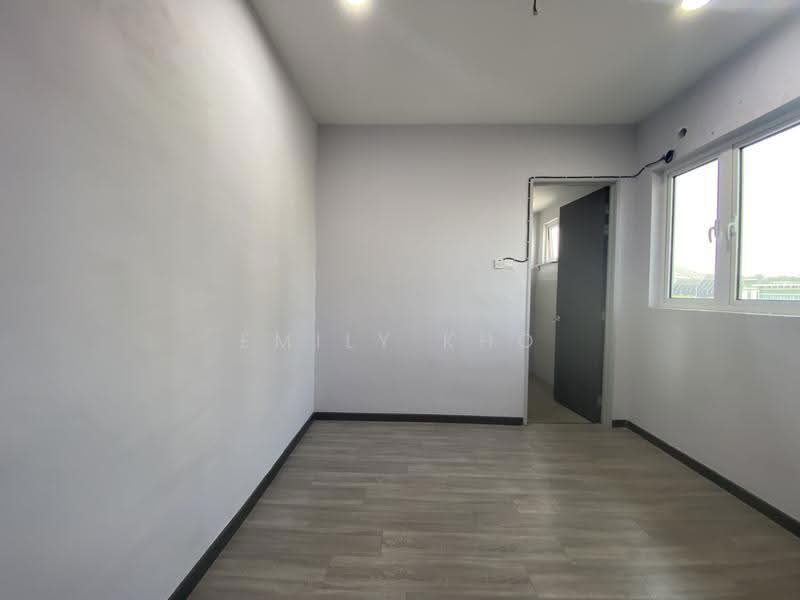 Bungalow House untuk Disewa di D'Kayangan (Shah Alam) - Emily Kho - PropertyGuru.com.my