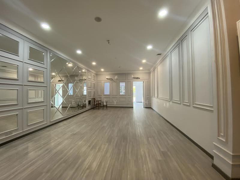 Bungalow House untuk Disewa di D'Kayangan (Shah Alam) - Emily Kho - PropertyGuru.com.my