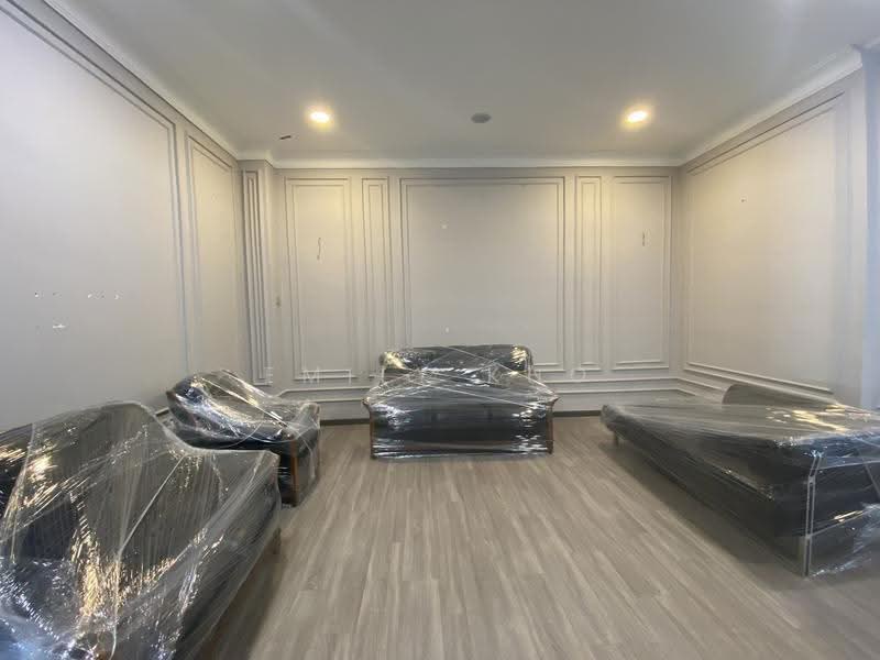 Bungalow House untuk Disewa di D'Kayangan (Shah Alam) - Emily Kho - PropertyGuru.com.my