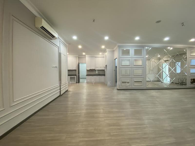 Bungalow House untuk Disewa di D'Kayangan (Shah Alam) - Emily Kho - PropertyGuru.com.my