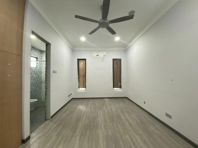 Bungalow House untuk Disewa di D'Kayangan (Shah Alam) - Emily Kho - PropertyGuru.com.my