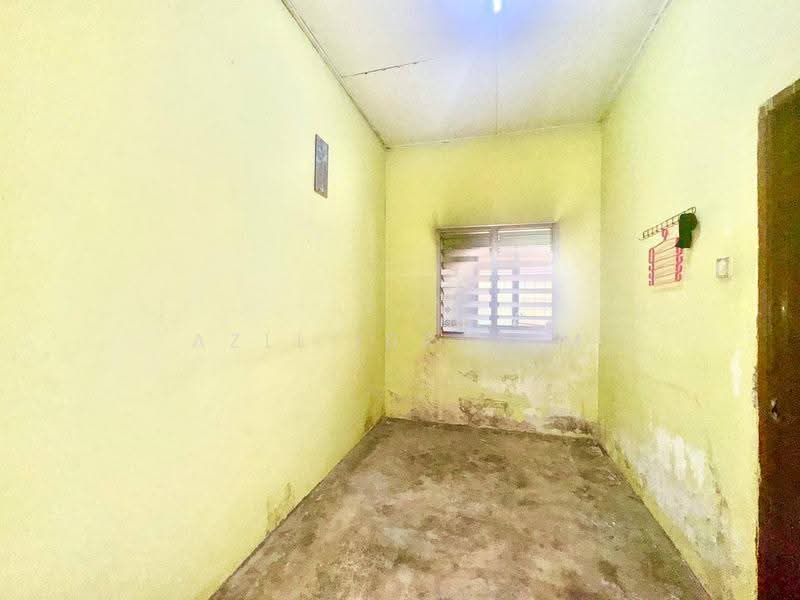 1-storey Terraced House for Sale in Taman Kota Cheras (Cheras) - Azli Ibrahim - Interior - PropertyGuru.com.my