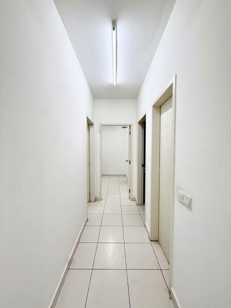 Pangsapuri untuk Dijual di Karisma @ Eco Majestic - Tasya Ruslan - PropertyGuru.com.my