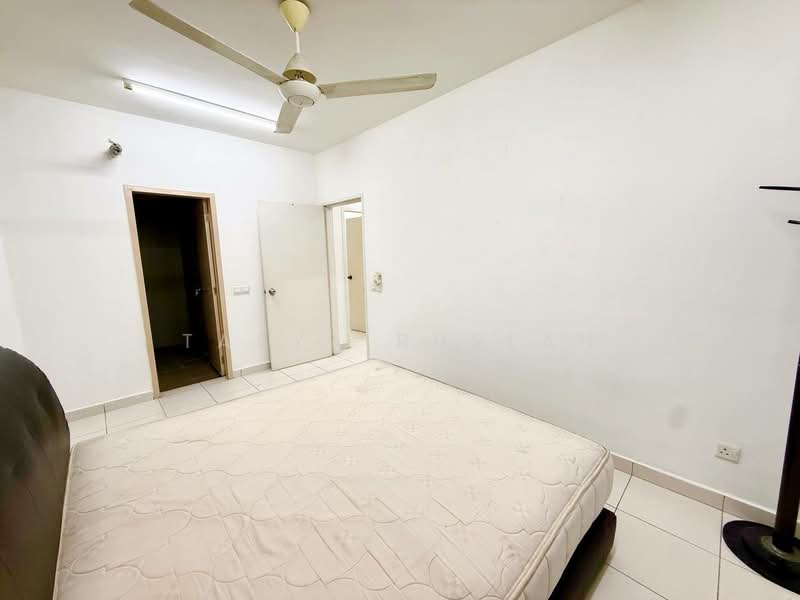 Pangsapuri untuk Dijual di Karisma @ Eco Majestic - Tasya Ruslan - PropertyGuru.com.my