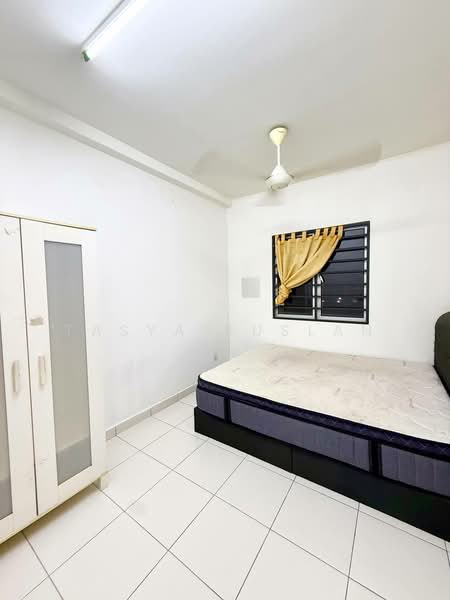 Pangsapuri untuk Dijual di Karisma @ Eco Majestic - Tasya Ruslan - PropertyGuru.com.my