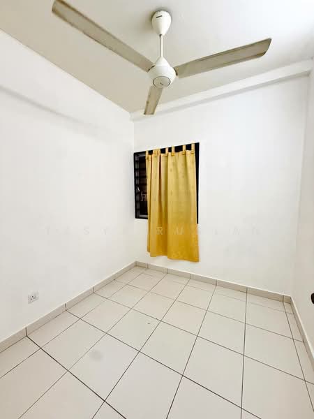 Pangsapuri untuk Dijual di Karisma @ Eco Majestic - Tasya Ruslan - PropertyGuru.com.my