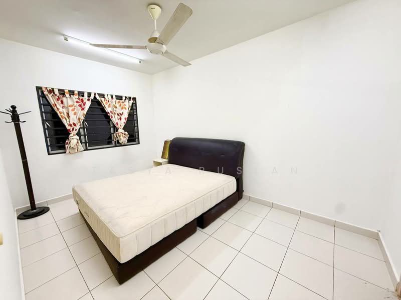 Pangsapuri untuk Dijual di Karisma @ Eco Majestic - Tasya Ruslan - PropertyGuru.com.my