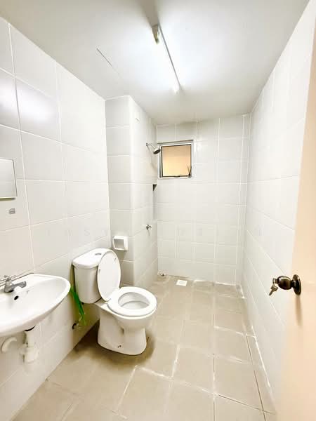Pangsapuri untuk Dijual di Karisma @ Eco Majestic - Tasya Ruslan - PropertyGuru.com.my