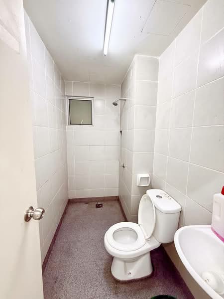 Pangsapuri untuk Dijual di Karisma @ Eco Majestic - Tasya Ruslan - PropertyGuru.com.my