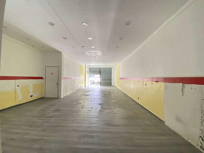 Shop for Rent in Alam Avenue (Shah Alam) - Emily Kho - Interior - PropertyGuru.com.my