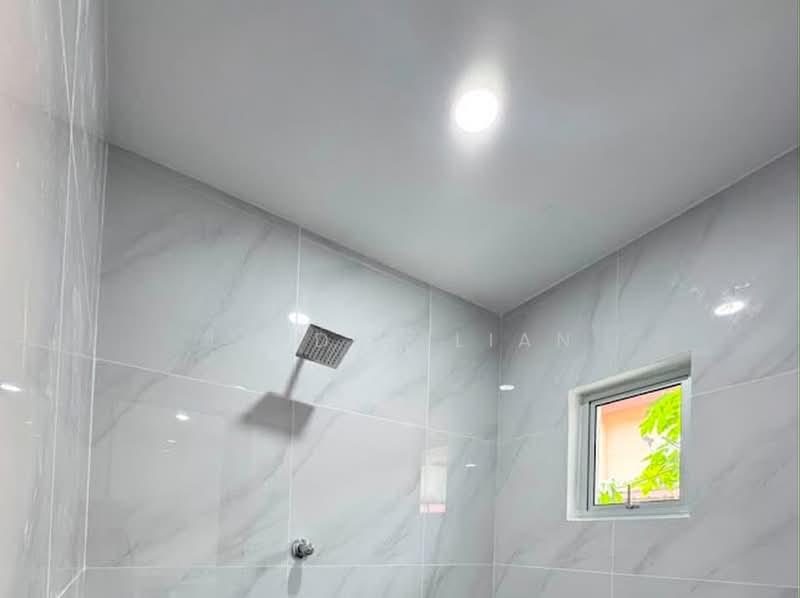 Rumah Teres 2-Tingkat untuk Dijual di Taman Desa Jaya (Johor Bahru) - Jayden Lian - Bathroom - PropertyGuru.com.my