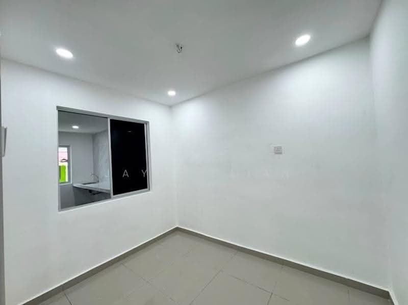 Rumah Teres 2-Tingkat untuk Dijual di Taman Desa Jaya (Johor Bahru) - Jayden Lian - Interior - PropertyGuru.com.my