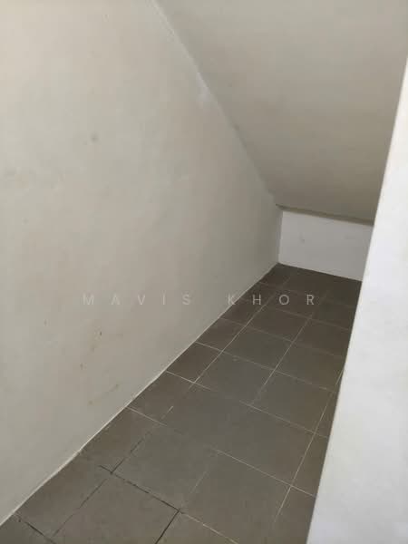 Rumah Teres 2-Tingkat untuk Disewa di Taman Cassa Maya (Butterworth) - Mavis Khor - Interior - PropertyGuru.com.my