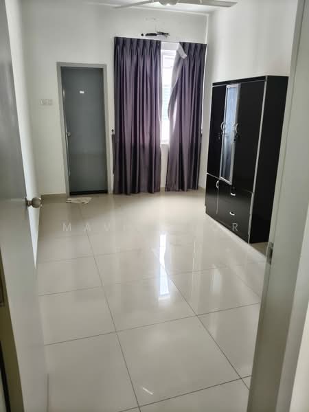 Rumah Teres 2-Tingkat untuk Disewa di Taman Cassa Maya (Butterworth) - Mavis Khor - Interior - PropertyGuru.com.my