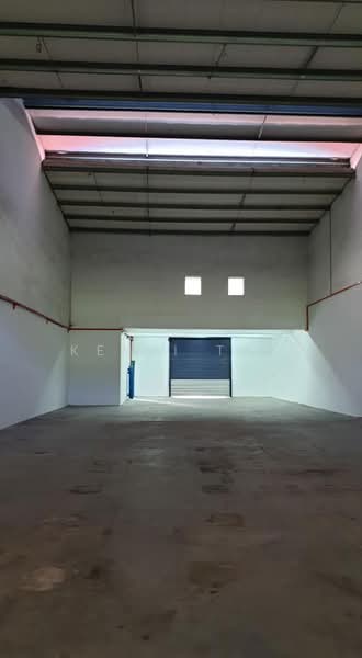Terrace Factory for Rent in Sunway Damansara Technology Park (Petaling Jaya) - Kenji Tan - Interior - PropertyGuru.com.my