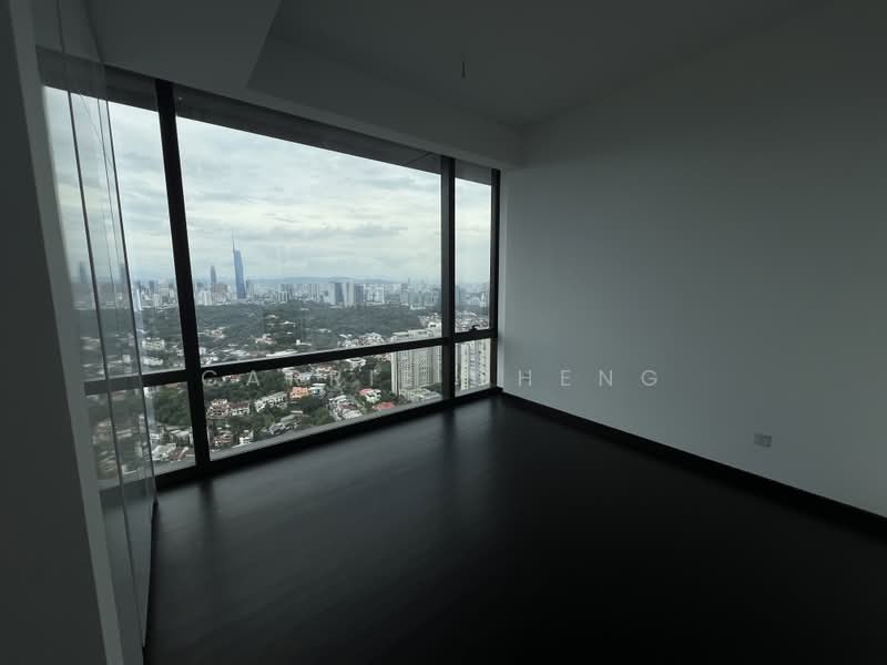 Service Residence for Sale at Crown Residences @ Pavilion Damansara Heights - Carrie Cheng - PropertyGuru.com.my