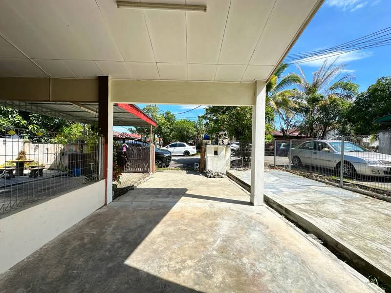 Rumah Teres 2-Tingkat untuk Dijual di Taman Pinggiran Senawang (Sungai Gadut) - Tasya Ruslan - PropertyGuru.com.my