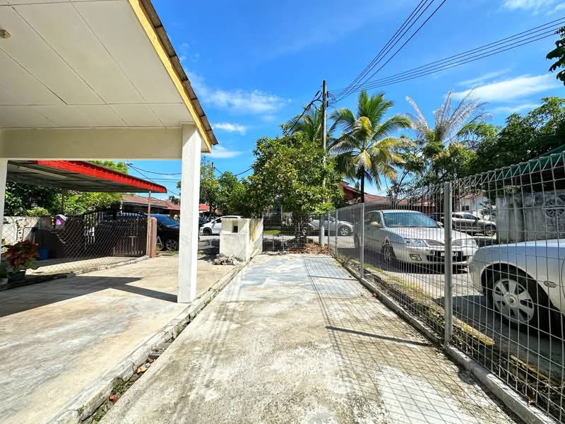 Rumah Teres 2-Tingkat untuk Dijual di Taman Pinggiran Senawang (Sungai Gadut) - Tasya Ruslan - PropertyGuru.com.my