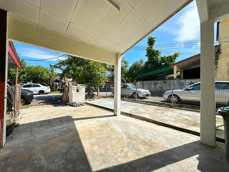 Rumah Teres 2-Tingkat untuk Dijual di Taman Pinggiran Senawang (Sungai Gadut) - Tasya Ruslan - PropertyGuru.com.my