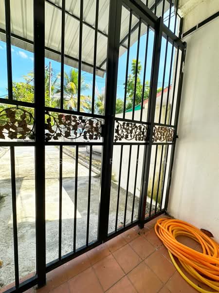 Rumah Teres 2-Tingkat untuk Dijual di Taman Pinggiran Senawang (Sungai Gadut) - Tasya Ruslan - PropertyGuru.com.my