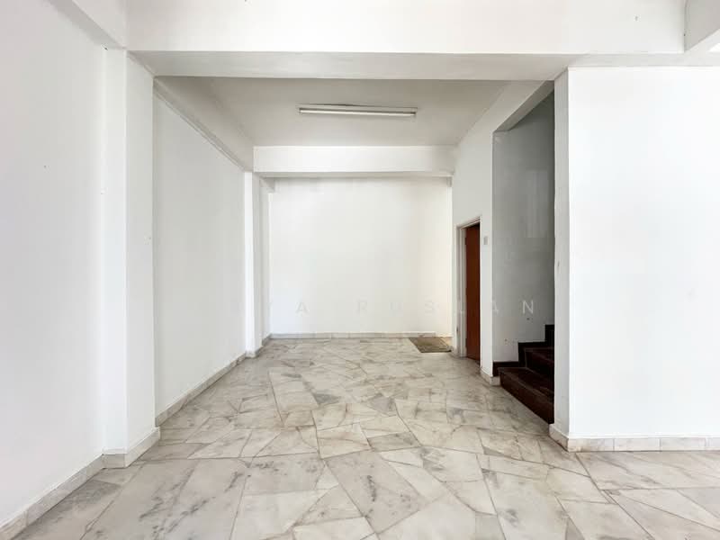 Rumah Teres 2-Tingkat untuk Dijual di Taman Pinggiran Senawang (Sungai Gadut) - Tasya Ruslan - PropertyGuru.com.my