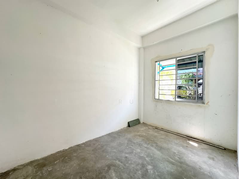 Rumah Teres 2-Tingkat untuk Dijual di Taman Pinggiran Senawang (Sungai Gadut) - Tasya Ruslan - PropertyGuru.com.my