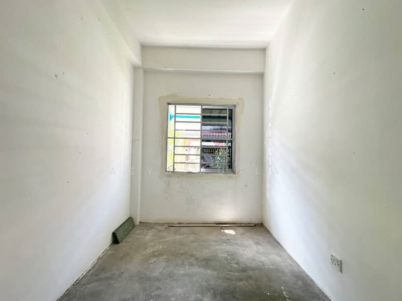 Rumah Teres 2-Tingkat untuk Dijual di Taman Pinggiran Senawang (Sungai Gadut) - Tasya Ruslan - PropertyGuru.com.my