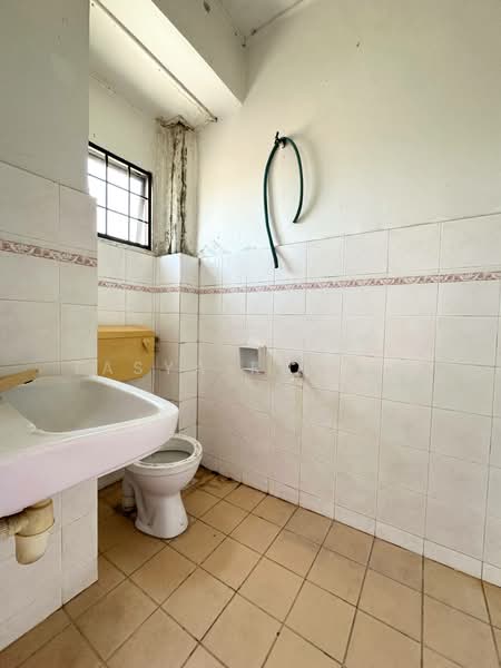 Rumah Teres 2-Tingkat untuk Dijual di Taman Pinggiran Senawang (Sungai Gadut) - Tasya Ruslan - PropertyGuru.com.my