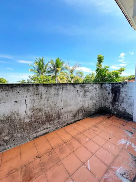 Rumah Teres 2-Tingkat untuk Dijual di Taman Pinggiran Senawang (Sungai Gadut) - Tasya Ruslan - PropertyGuru.com.my
