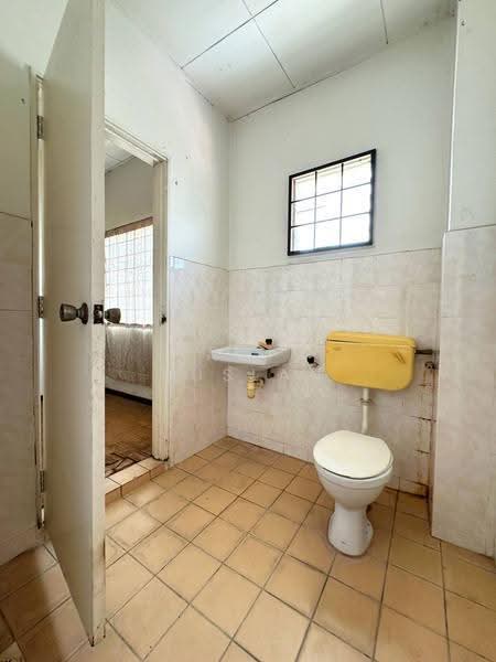Rumah Teres 2-Tingkat untuk Dijual di Taman Pinggiran Senawang (Sungai Gadut) - Tasya Ruslan - PropertyGuru.com.my