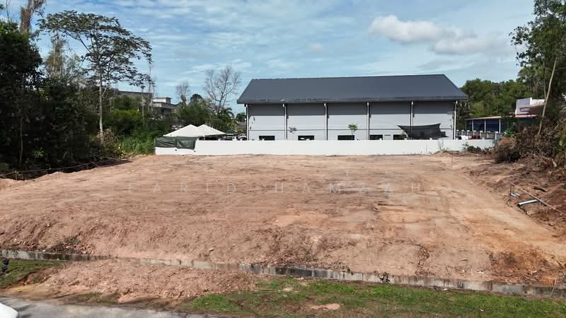 Commercial Land for Rent in other (Seremban 2) - Farid hamzah - PropertyGuru.com.my