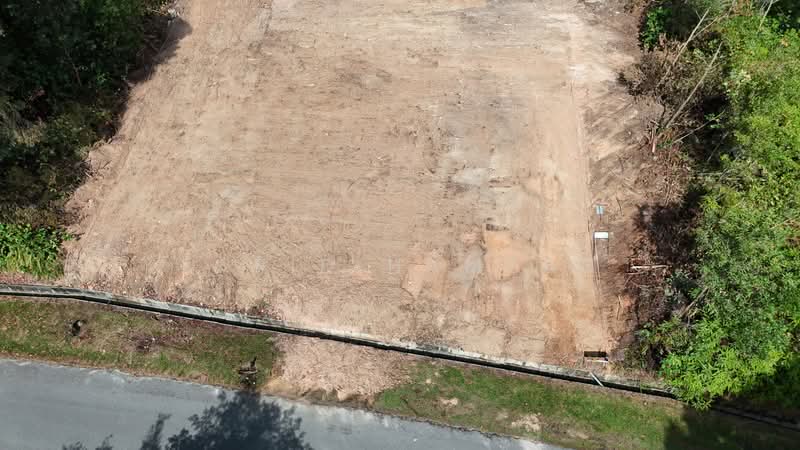 Commercial Land for Rent in other (Seremban 2) - Farid hamzah - PropertyGuru.com.my