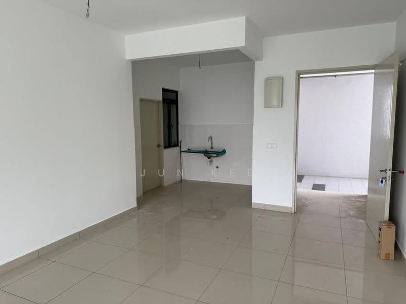Condominium for Sale at Opal Residence - Jun Kee - Interior - PropertyGuru.com.my