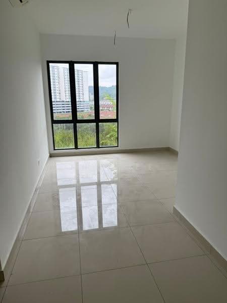 Condominium for Sale at Opal Residence - Jun Kee - Interior - PropertyGuru.com.my