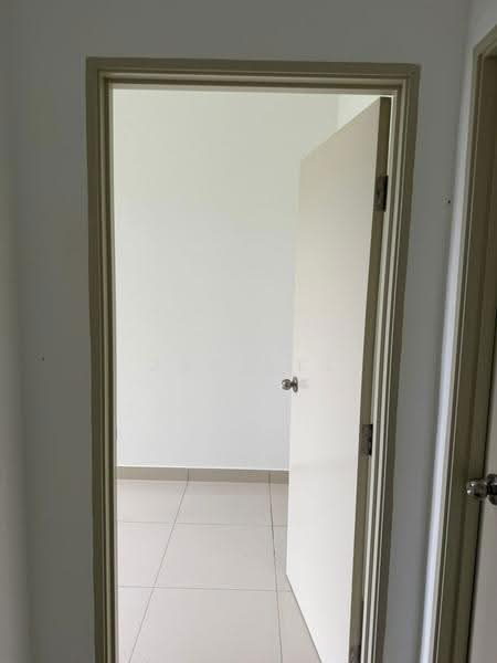 Condominium for Sale at Opal Residence - Jun Kee - Interior - PropertyGuru.com.my