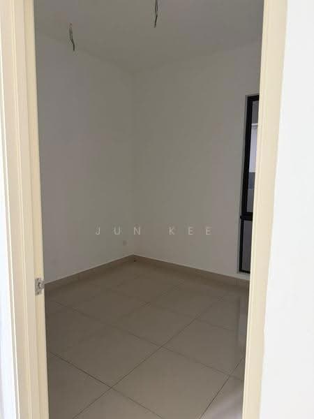 Condominium for Sale at Opal Residence - Jun Kee - Interior - PropertyGuru.com.my