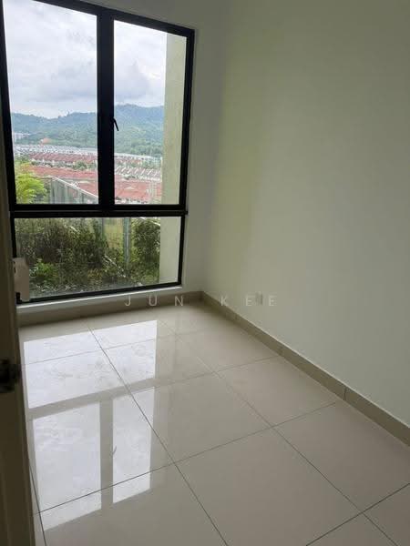 Condominium for Sale at Opal Residence - Jun Kee - Interior - PropertyGuru.com.my