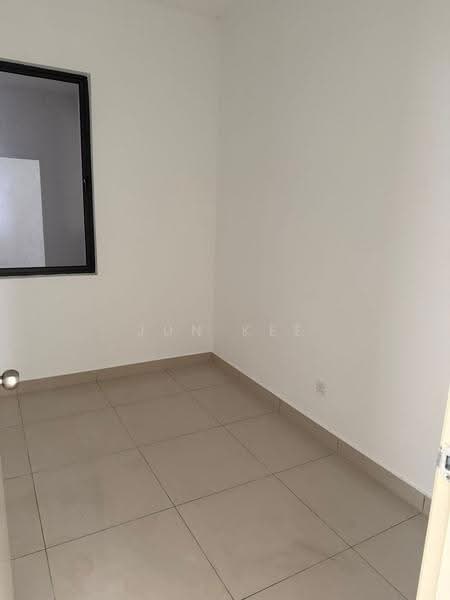 Condominium for Sale at Opal Residence - Jun Kee - Interior - PropertyGuru.com.my