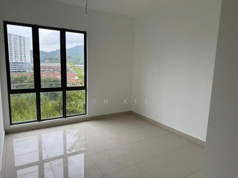 Condominium for Sale at Opal Residence - Jun Kee - Interior - PropertyGuru.com.my