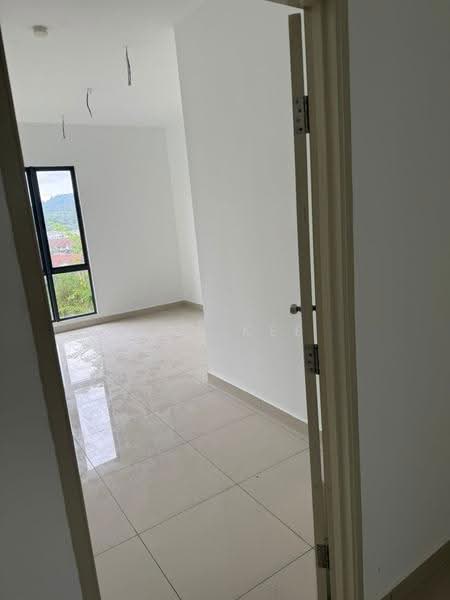 Condominium for Sale at Opal Residence - Jun Kee - Interior - PropertyGuru.com.my